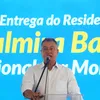 Rui Costa sobe tom e acusa família Bolsonaro de trapacear o Brasil: "Traidores da pátria" - Imagem