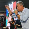 Rui diz que Lula devolveu protagonismo aos municípios - Imagem