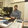 Secretário cita obras e prevê "vitória esmagadora" do governo na Bahia - Imagem