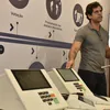 TRE-BA exibe nova ordem de voto e segurança das urnas para 2026 - Imagem