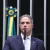 TRE-BA libera candidatura de Ricardo Maia após recurso - Imagem