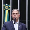 TSE indefere candidatura e Ricardo Maia pode perder reeleição - Imagem