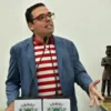 Vereador baiano é multado em R$ 30 mil por ataques a Jerônimo e Moraes - Imagem
