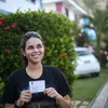 Voto feminino chega a 53% do eleitorado baiano mas mulheres são minoria no poder - Imagem