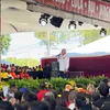 Wagner defende eleição de Lula e faz duras críticas a Flávio Bolsonaro - Imagem