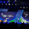 Zema associa trabalho informal a auxílios e critica “geração de imprestáveis” - Imagem