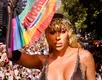Erika Hilton pressiona Alcolumbre e declara guerra ao bolsonarismo