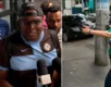 Frota diz que vai pagar multa de jornalista condenado por Zambelli