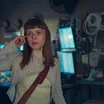 3 séries curtas e viciantes da Netflix para ver neste fim de semana