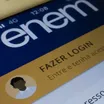 Prazo de inscrições para o Enem é prorrogado; veja novo cronograma