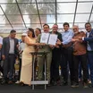 Alagoinhas celebra 173 anos com pacote de obras de R$ 36 milhões