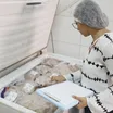 Alimentação escolar passa por acompanhamento técnico em Salvador
