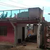 Após desabamento em Pirajá, risco para casas vizinhas preocupa