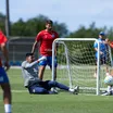 Bahia encara o Botafogo, dono do melhor ataque do Brasileirão, para fazer as pazes com a torcida