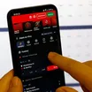 Bets terão que fazer alerta de risco para apostadores; entenda