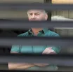 Bolsonaro deve seguir em prisão domiciliar mesmo após arma apreendida