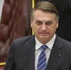 Bolsonaro seguirá em prisão domiciliar, mas visitas estão proibidas