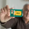 Carteira da Pessoa Idosa pode garantir viagem de graça; saiba como emitir