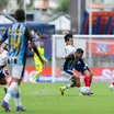 CBF estuda 'copiar' Europa e mudar horários do Brasileirão; saiba mudanças