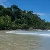 Conheça praia na Bahia que está entre as melhores do mundo