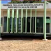 Consórcios de Desenvolvimento abrem vagas que pagam acima de R$ 7 mil