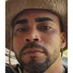 Criminosos invadem condomínio e executam dono de oficina na Bahia