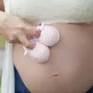Decisão do Senado sobre aborto legal eleva tensão com STF