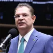 Defendida por bolsonaristas, escala 4x3 é rejeitada pelo Centrão