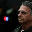 Defesa de Bolsonaro pede liberação do STF para bateria de exames
