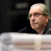 Dino bloqueia R$ 6 milhões de Eduardo Cunha por desvio de emendas