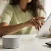 Dispositivos inteligentes já estão em mais de 20% dos lares com internet no Brasil