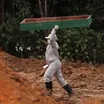 Documentário revela bastidores inéditos da CPI da Covid; confira
