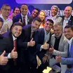 E prefeito importa em eleição de governador? Mas é óbvio que sim