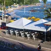 Escala 6x1: turismo de Salvador pode encarar altos preços e demissões