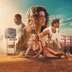 Euphoria é cancelada após polêmicas e fracasso em nova temporada