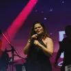 Evento gratuito reúne estrelas do forró no Rio Vermelho; saiba mais