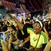 Feriado decretado em 29 de junho, dia de jogo do Brasil; saiba em quais cidades
