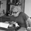 Flipelô lançará correspondência inédita entre Jorge Amado e Érico Veríssimo