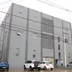 Funcionário do IML é preso suspeito de transferir dinheiro de cadáver