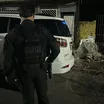 Golpe do falso advogado: PC mira esquema que movimentou milhões em fraudes