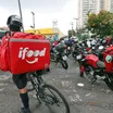 Governo aperta o cerco e iFood enfrenta punição milionária; saiba como isso afeta seus pedidos