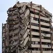 Governo confirma brasileiros entre vítimas de terremotos na Venezuela