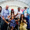 Governo da Bahia anuncia ampliação de ações voltadas ao autismo