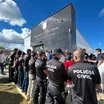 Governo da Bahia entrega novos centros de segurança e apoio à mulher