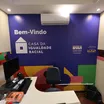 Governo da Bahia inaugura Casa da Igualdade Racial em Salvador