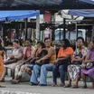Importunação no metrô pressiona avanço de projetos para proteger mulheres