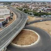 Investimentos em estradas prometem transformar mobilidade na Bahia