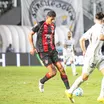 Jair Ventura aponta "Calcanhar de Aquiles" do Vitória na temporada
