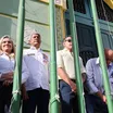 Jerônimo Rodrigues cita presença 'simbólica' de Lula no 2 de Julho