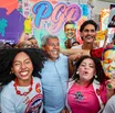 Jerônimo Rodrigues promete levar proposta de residência estudantil a Lula